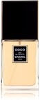 Chanel Coco Eau De Toilette For Women - 100ml