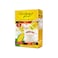 Tropicana Slim Low Calorie Sweetener 100g