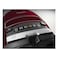 Miele Canister Vacuum Cleaner Complete C3, 4.5 L, 2000 W, Tayberry Red, 8.2 kg