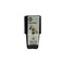 Trishi Mini Plant Holder Set 12 Pieces