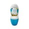 Bodylicious Coconut Breeze Roll-On Deodorant - 50 ml