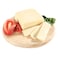Valley Farm Mozzarella Cheese