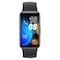 Huawei Smart Band 8 Black