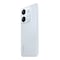 Infinix Smart 7 - 6.6-inch 64GB/4GB Dual SIM 4G Smartphone - White