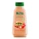 Mazola Mayo-Chup Mayonnaise 340ml