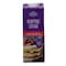 Emborg UHT Whipping Cream 1L