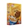 Taj Corn Flakes Honey Bees 375GR