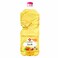 Lesieur Corn Oil 3L