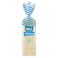 Dulcesol Crustless Sliced Bread 820g