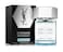 Yves Saint Laurent L'Homme Cologne Bleue Eau De Toilette 100ml