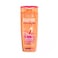 L'Oreal Paris Elvive Dream Long Shampoo 400ML