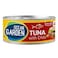 Ocean Garden Tuna In Chili 160g