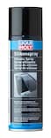 Liqui Moly Silicone Spray - 300ml
