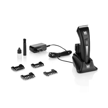 Moser Hair Clipper 1874-0053