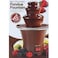 Generic - Mini Chocolate Fountain