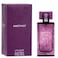 Lalique Amethyst fragrance for women 100 ml