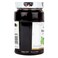 Stute Diabetic Blackcurrant Jam 430 Gr