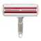 Mumoo Bear Lint Roller Dog Hair, Cat Hair, Pet Hair Remover - Easily Remove Pet Fur from Furniture, Carpets, Bedding, Clothing and more.