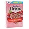 General Mills Very Berry Whole Grain Oat Cheerios Cereals 411g