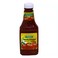 Freshly Tomato Ketchup 397 gr
