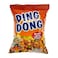 Ding Dong Snack Mix 100g