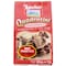 LOACKER QUADRATINI NAPOLITANER BITE SIZE WAFER COOKIES 125G