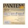 Pantene Ultimate PRO-V Nourishment Ampoule For Hair 15ml&times;3