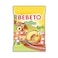 Bebeto Jelly Gum Racering 175GR