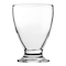 Pasabahce Chinese  Water Glass 285ml