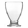 Pasabahce Chinese  Water Glass 285ml