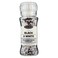 Santa Maria Black And White Pepper Rock Salt 110g
