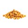 Corn Cheese