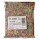 Erg Sugar Sprinkles 200GR