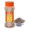 Carrefour Crushed Black Pepper 100g