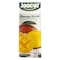 Joocys Juice Mango 180ML