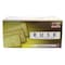 KFM Fennel And Black Seed Rusk 300g