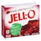Jell O Cherry Gelatin 85g