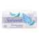 Savannah Dreamy Creamy Beauty Bar 125 gr