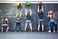 ULTIMAX Fitness Medicine Ball, Slam Ball or Wall Ball-2Kg