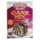 Aruba English Marbled Cake Mix 470GR