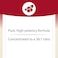 Natural Factors Cranberry Concentrate 500 Mg 90 Softgel