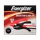 Energizer Booster Cables 200Amp 2.5m
