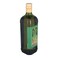 Alba Extra Virgin Olive Oil 1 lt