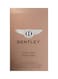 Bentley Intense For Men - Eau De Parfum, 100ml&rlm;