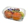 Sharbatly Fruit Punnet Back To School 400g