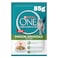 Purina One Indoor Kitten, Healthy Chicken 85g