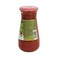 Panzani Olive &amp; Basilic Sauce 400g