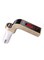 Generic - G7 Bluetooth Car FM Transmitter With USB Charger