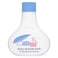 Sebamed Baby Bubble Bath 200ml