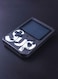 SUP 400-In-1 Mini Handheld Gaming Console